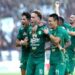 Persebaya Surabaya Kejutkan Arema FC di Liga 1: Kemenangan Spektakuler yang Menegangkan